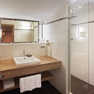 Comfort Zimmer